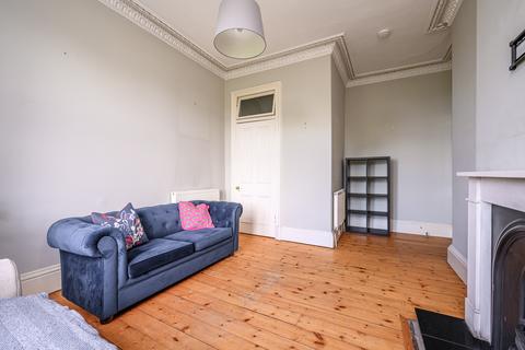 1 bedroom flat for sale, Inverleith Gardens, Edinburgh EH3