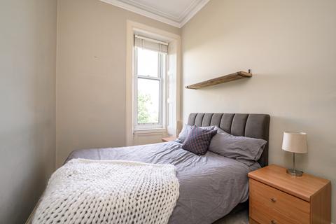 1 bedroom flat for sale, Inverleith Gardens, Edinburgh EH3