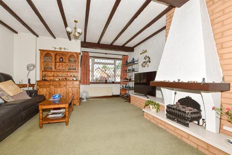 3 bedroom chalet for sale, The Garstons, Bookham, Leatherhead, Surrey