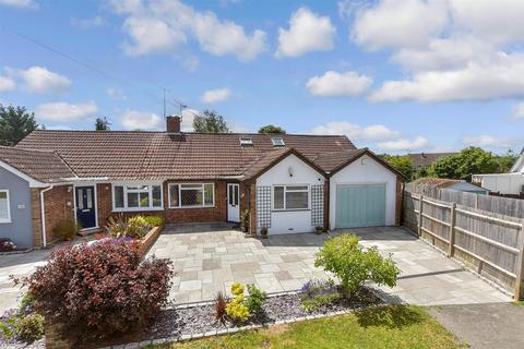 3 bedroom chalet for sale, The Garstons, Bookham, Leatherhead, Surrey