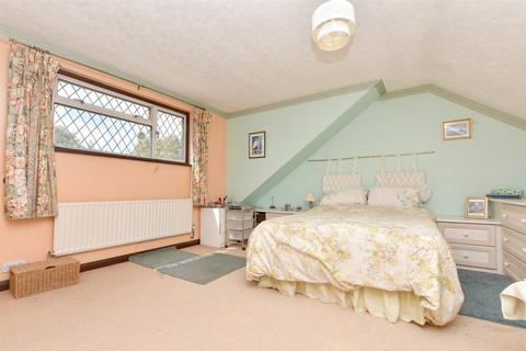 3 bedroom chalet for sale, The Garstons, Bookham, Leatherhead, Surrey