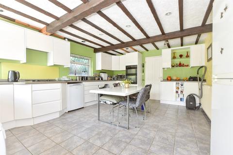 3 bedroom chalet for sale, The Garstons, Bookham, Leatherhead, Surrey