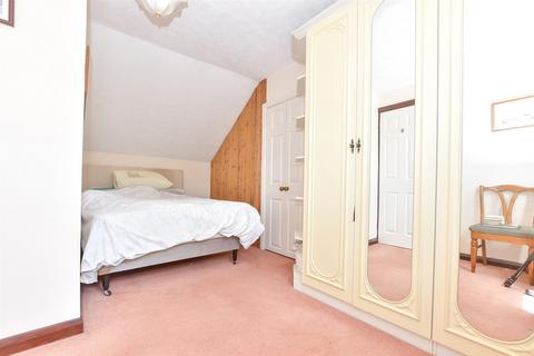 3 bedroom chalet for sale, The Garstons, Bookham, Leatherhead, Surrey