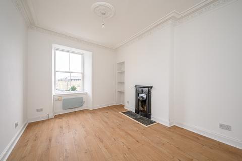 3 bedroom flat for sale, Portland Place, Edinburgh EH6