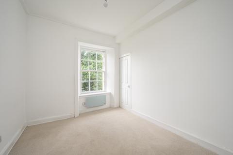 3 bedroom flat for sale, Portland Place, Edinburgh EH6