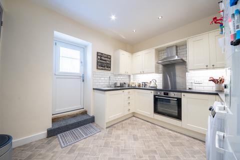 30 Townhead Road, Sheffield, S17 3GA