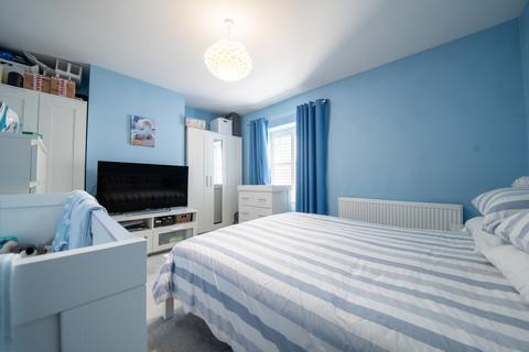30 Townhead Road, Sheffield, S17 3GA