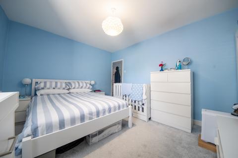 30 Townhead Road, Sheffield, S17 3GA