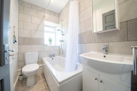 30 Townhead Road, Sheffield, S17 3GA