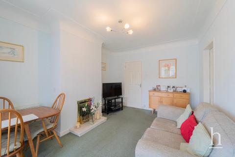 4 bedroom detached bungalow for sale, Hillside Road, West Kirby CH48