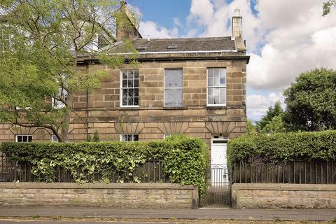 1 bedroom flat for sale, 1 Duncan Street, Newington, EH9 1SZ