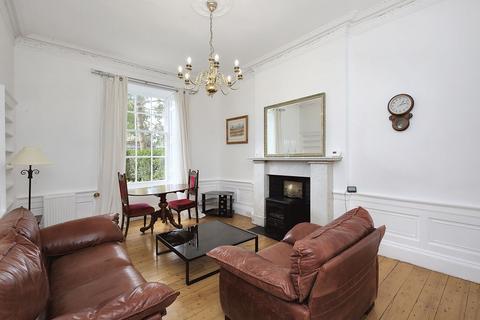 1 bedroom flat for sale, 1 Duncan Street, Newington, EH9 1SZ