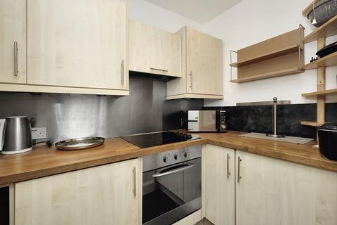 1 bedroom flat for sale, 1 Duncan Street, Newington, EH9 1SZ