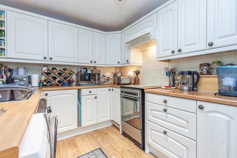 1 bedroom flat for sale, Florence Park OX4 3NR