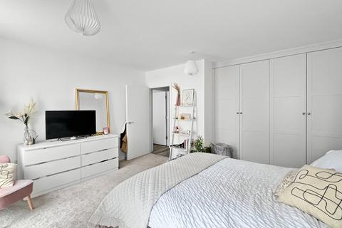 1 bedroom apartment for sale, Waterside Marina, Brightlingsea, Colchester, CO7