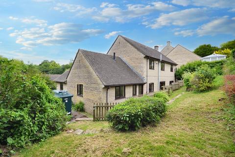 4 bedroom detached house for sale, Orchard Field, Avening, Tetbury, Gloucestershire
