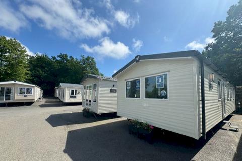 2 bedroom static caravan for sale, Nr Battle, St Leonards on Sea TN37