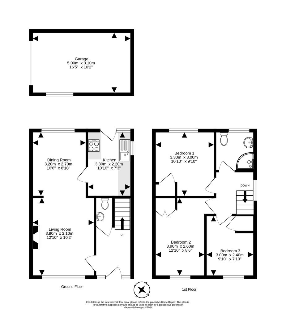 Property Image 25