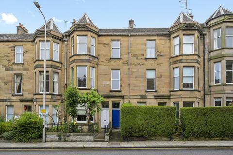 2 bedroom flat for sale, 71/2 Comiston Road, Edinburgh, EH10 6AG