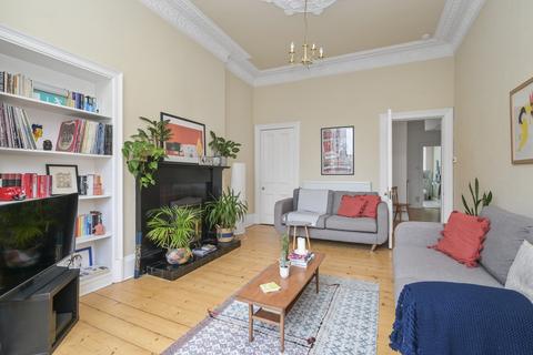 2 bedroom flat for sale, 71/2 Comiston Road, Edinburgh, EH10 6AG