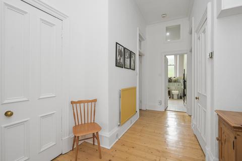 71/2 Comiston Road, Edinburgh, EH10 6AG