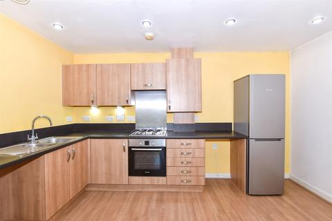 2 bedroom apartment for sale, Clock House Rise, Coxheath, Maidstone, Kent