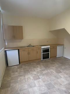 2 bedroom terraced house for sale, Thicknesse Avenue, WN6 8PW - NO CHAIN