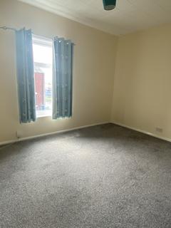 2 bedroom terraced house for sale, Thicknesse Avenue, WN6 8PW - NO CHAIN