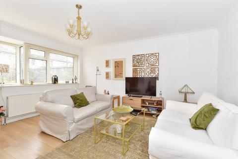 3 bedroom semi-detached house for sale, Grove Road South, Southsea, Hampshire
