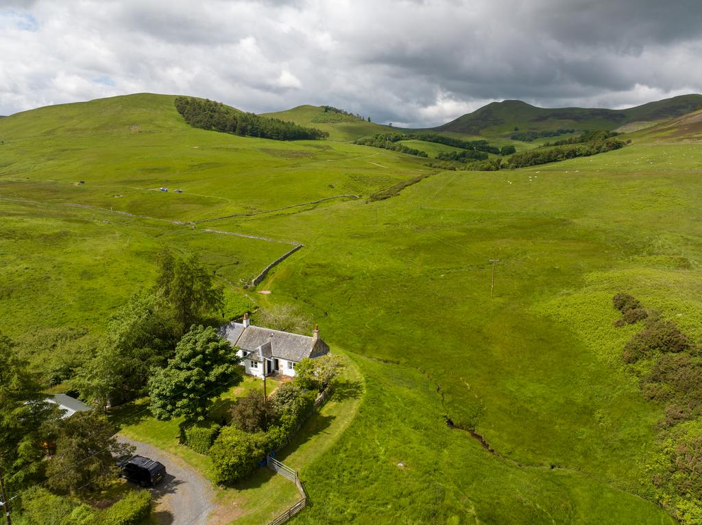 Property Image 30