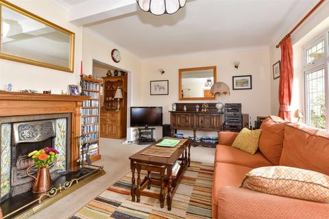 3 bedroom detached house for sale, Belmont Road, Reigate, Surrey