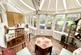 Conservatory New