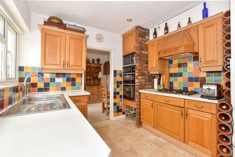 3 bedroom detached house for sale, Belmont Road, Reigate, Surrey