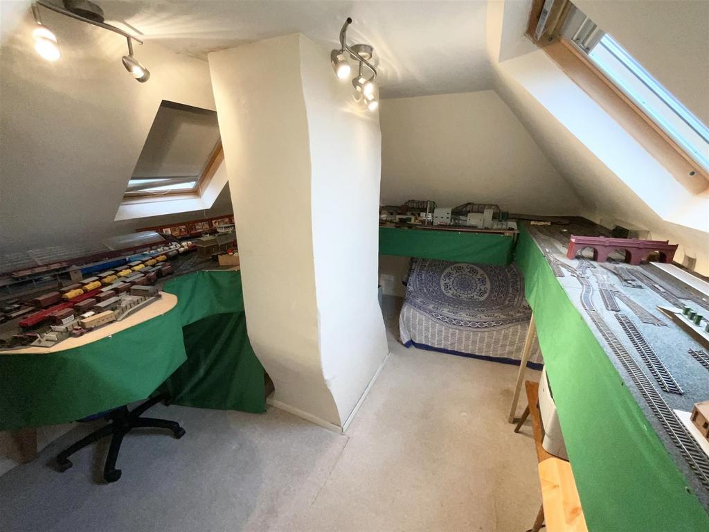 Loft