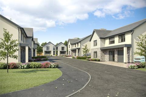 undefined, Cae Ysgawen, Brynteg, Sir Ynys Mon, LL78