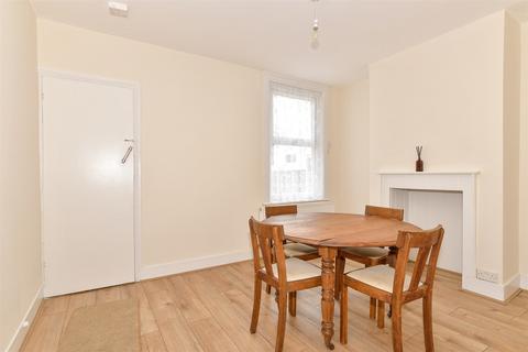 3 bedroom terraced house for sale, Catherine Street, Rochester, Kent