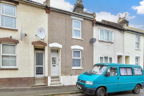 3 bedroom terraced house for sale, Catherine Street, Rochester, Kent