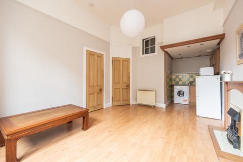 1 bedroom flat for sale, Lochrin Place, Edinburgh EH3