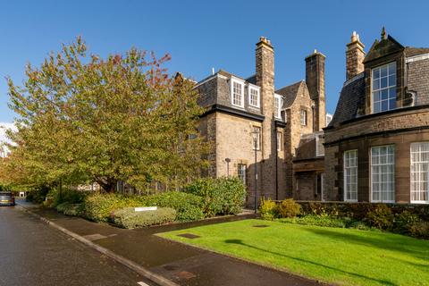 3 bedroom flat for sale, Carlyle House, 6/8 East Suffolk Park , Edinburgh EH16 5PL