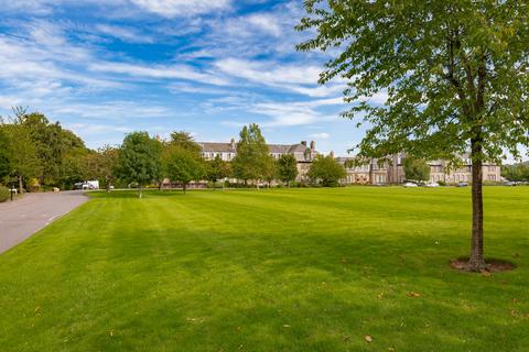 3 bedroom flat for sale, Carlyle House, 6/8 East Suffolk Park , Edinburgh EH16 5PL