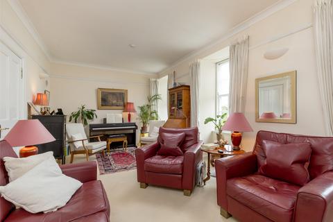 3 bedroom flat for sale, Carlyle House, 6/8 East Suffolk Park , Edinburgh EH16 5PL