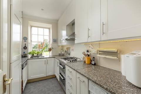 3 bedroom flat for sale, Carlyle House, 6/8 East Suffolk Park , Edinburgh EH16 5PL