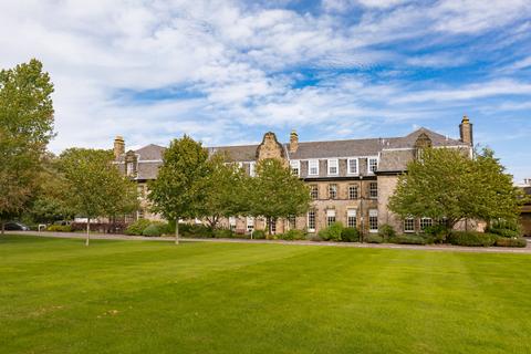 3 bedroom flat for sale, Carlyle House, 6/8 East Suffolk Park, Edinburgh EH16 5PL