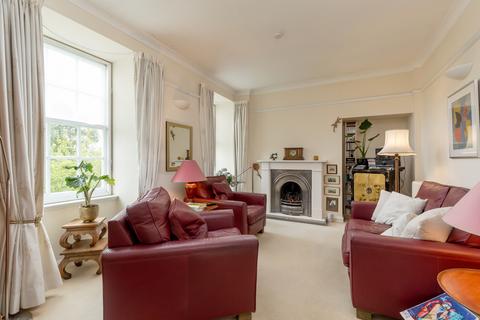 3 bedroom flat for sale, Carlyle House, 6/8 East Suffolk Park, Edinburgh EH16 5PL