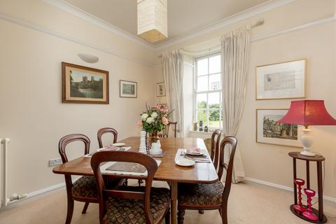undefined, Carlyle House, 6/8 East Suffolk Park, Edinburgh EH16 5PL