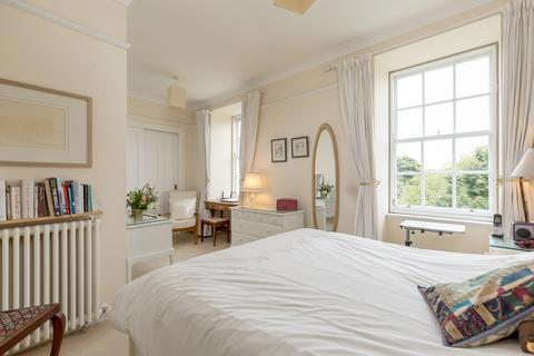 undefined, Carlyle House, 6/8 East Suffolk Park, Edinburgh EH16 5PL