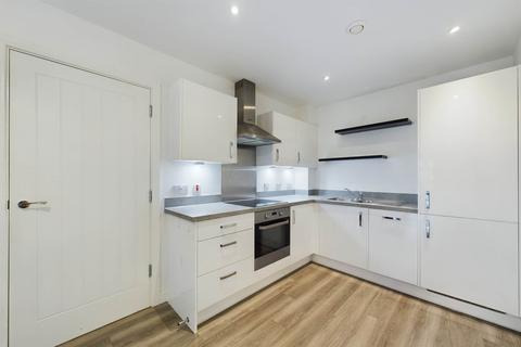 1 bedroom apartment for sale, Lancaster House, Apsley