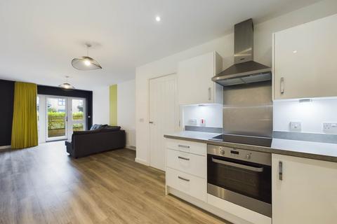 1 bedroom apartment for sale, Lancaster House, Apsley