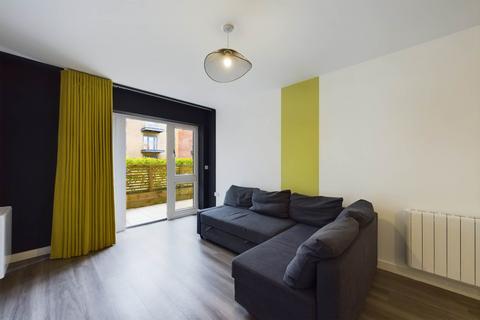 1 bedroom apartment for sale, Lancaster House, Apsley