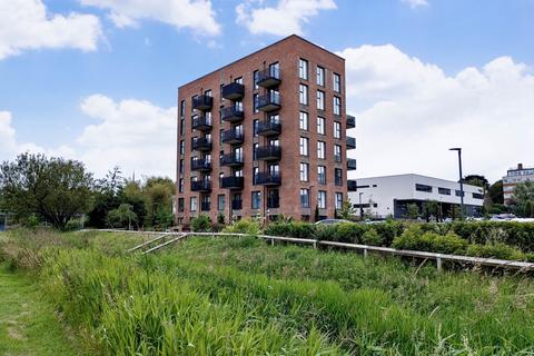 1 bedroom apartment for sale, The Foundary, Hemel Hempstead